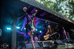 Ragnaroeek-Fimbul-2021-4142