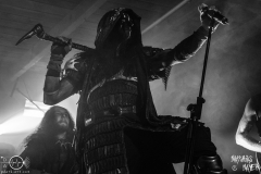 Gernotshagen-2014