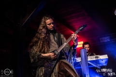 Gernotshagen-2582