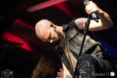 RJoermungand-1529
