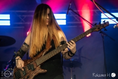 RJoermungand-1594