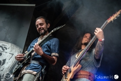 R-XIVDarkCenturies-3839