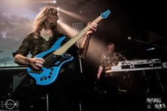 Finsterforst-Mead-and-Greed-Resonanzwerk-Oberhausen-16-03-2024-MG1_2870-done
