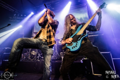 Finsterforst-Mead-and-Greed-Resonanzwerk-Oberhausen-16-03-2024-MG1_2883-done