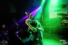 Finsterforst-Mead-and-Greed-Resonanzwerk-Oberhausen-16-03-2024-MG1_2889-done