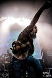 Finsterforst-Mead-and-Greed-Resonanzwerk-Oberhausen-16-03-2024-MG2_2220-done