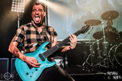 Finsterforst-Mead-and-Greed-Resonanzwerk-Oberhausen-16-03-2024-MG2_2285-done