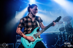 Finsterforst-Mead-and-Greed-Resonanzwerk-Oberhausen-16-03-2024-MG2_2293-done