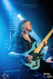 Finsterforst-Mead-and-Greed-Resonanzwerk-Oberhausen-16-03-2024-MG2_2317-done