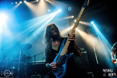 Finsterforst-Mead-and-Greed-Resonanzwerk-Oberhausen-16-03-2024-MG2_2333-done