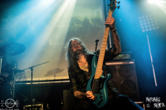 Finsterforst-Mead-and-Greed-Resonanzwerk-Oberhausen-16-03-2024-MG2_2354-done