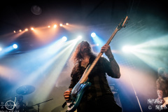 Finsterforst-Mead-and-Greed-Resonanzwerk-Oberhausen-16-03-2024-MG2_2369-done
