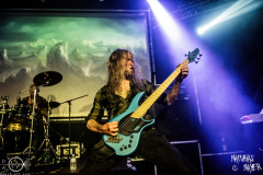 Finsterforst-Mead-and-Greed-Resonanzwerk-Oberhausen-16-03-2024-MG2_2384-done