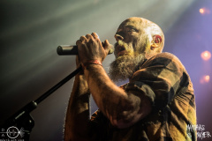 Finsterforst-Mead-and-Greed-Resonanzwerk-Oberhausen-16-03-2024-MG2_2398-done