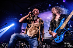 Finsterforst-Mead-and-Greed-Resonanzwerk-Oberhausen-16-03-2024-MG2_2422-done