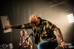 Finsterforst-Mead-and-Greed-Resonanzwerk-Oberhausen-16-03-2024-MG2_2460-done