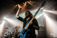 Finsterforst-Mead-and-Greed-Resonanzwerk-Oberhausen-16-03-2024-MG2_2462-done