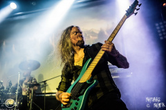 Finsterforst-Mead-and-Greed-Resonanzwerk-Oberhausen-16-03-2024-MG2_2480-done