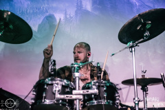Finsterforst-Mead-and-Greed-Resonanzwerk-Oberhausen-16-03-2024-MG2_2503-done