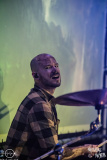 Finsterforst-Mead-and-Greed-Resonanzwerk-Oberhausen-16-03-2024-MG2_2545-done