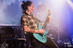 Finsterforst-Mead-and-Greed-Resonanzwerk-Oberhausen-16-03-2024-MG2_2599-done