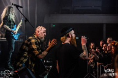 Finsterforst-Mead-and-Greed-Resonanzwerk-Oberhausen-16-03-2024-MG2_2651-done