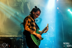 Finsterforst-Mead-and-Greed-Resonanzwerk-Oberhausen-16-03-2024-MG2_2663-done