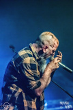 Finsterforst-Mead-and-Greed-Resonanzwerk-Oberhausen-16-03-2024-MG2_2759-done