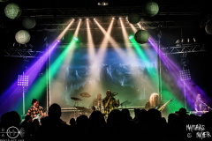 Finsterforst-Mead-and-Greed-Resonanzwerk-Oberhausen-16-03-2024-MG2_2796-done