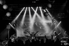Finsterforst-Mead-and-Greed-Resonanzwerk-Oberhausen-16-03-2024-MG2_2801-done