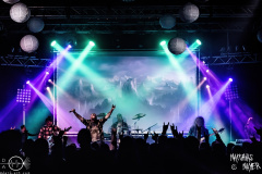 Finsterforst-Mead-and-Greed-Resonanzwerk-Oberhausen-16-03-2024-MG2_2819-done