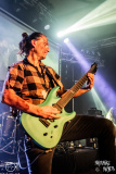 Finsterforst-Mead-and-Greed-Resonanzwerk-Oberhausen-16-03-2024-MG2_2861-done
