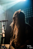 Finsterforst-Mead-and-Greed-Resonanzwerk-Oberhausen-16-03-2024-MG2_2892-done