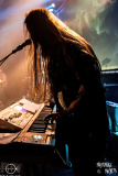 Finsterforst-Mead-and-Greed-Resonanzwerk-Oberhausen-16-03-2024-MG2_2927-done