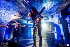 Finsterforst-b-Hof-Wuerzburg-12-10-2024-RH-