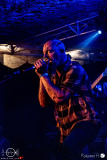 Finsterforst-b-Hof-Wuerzburg-12-10-2024-RH-10