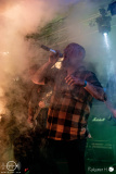 Finsterforst-b-Hof-Wuerzburg-12-10-2024-RH-11