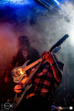 Finsterforst-b-Hof-Wuerzburg-12-10-2024-RH-12