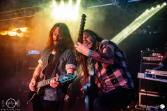 Finsterforst-b-Hof-Wuerzburg-12-10-2024-RH-13