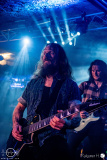 Finsterforst-b-Hof-Wuerzburg-12-10-2024-RH-15