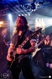 Finsterforst-b-Hof-Wuerzburg-12-10-2024-RH-16