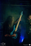 Finsterforst-b-Hof-Wuerzburg-12-10-2024-RH-18