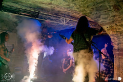 Finsterforst-b-Hof-Wuerzburg-12-10-2024-RH-19