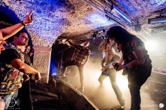 Finsterforst-b-Hof-Wuerzburg-12-10-2024-RH-2