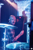 Finsterforst-b-Hof-Wuerzburg-12-10-2024-RH-20