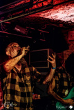 Finsterforst-b-Hof-Wuerzburg-12-10-2024-RH-21