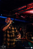 Finsterforst-b-Hof-Wuerzburg-12-10-2024-RH-22