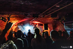 Finsterforst-b-Hof-Wuerzburg-12-10-2024-RH-4