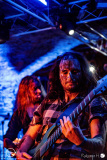 Finsterforst-b-Hof-Wuerzburg-12-10-2024-RH-4911