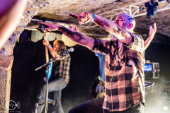 Finsterforst-b-Hof-Wuerzburg-12-10-2024-RH-4929